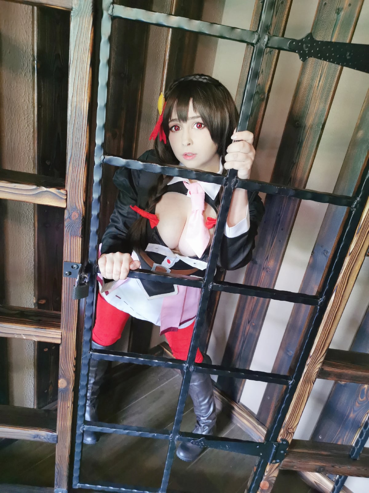 Yoshinobi - Yunyun-erohere47.jpg