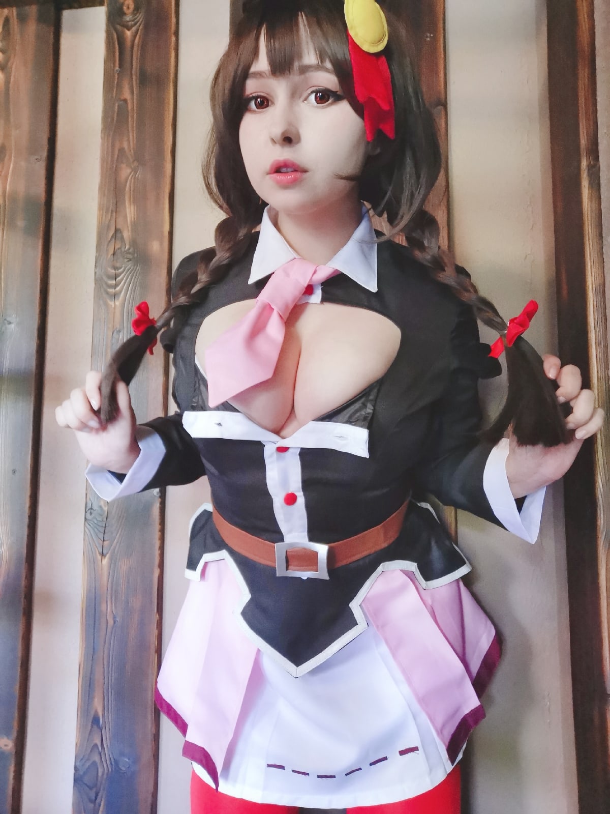 Yoshinobi - Yunyun-erohere48.jpg