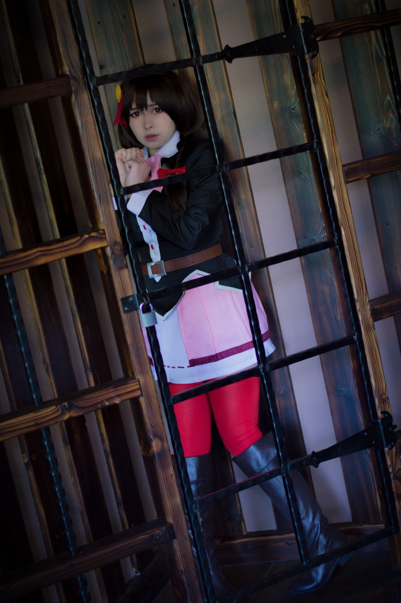 Yoshinobi - Yunyun-erohere5.jpg