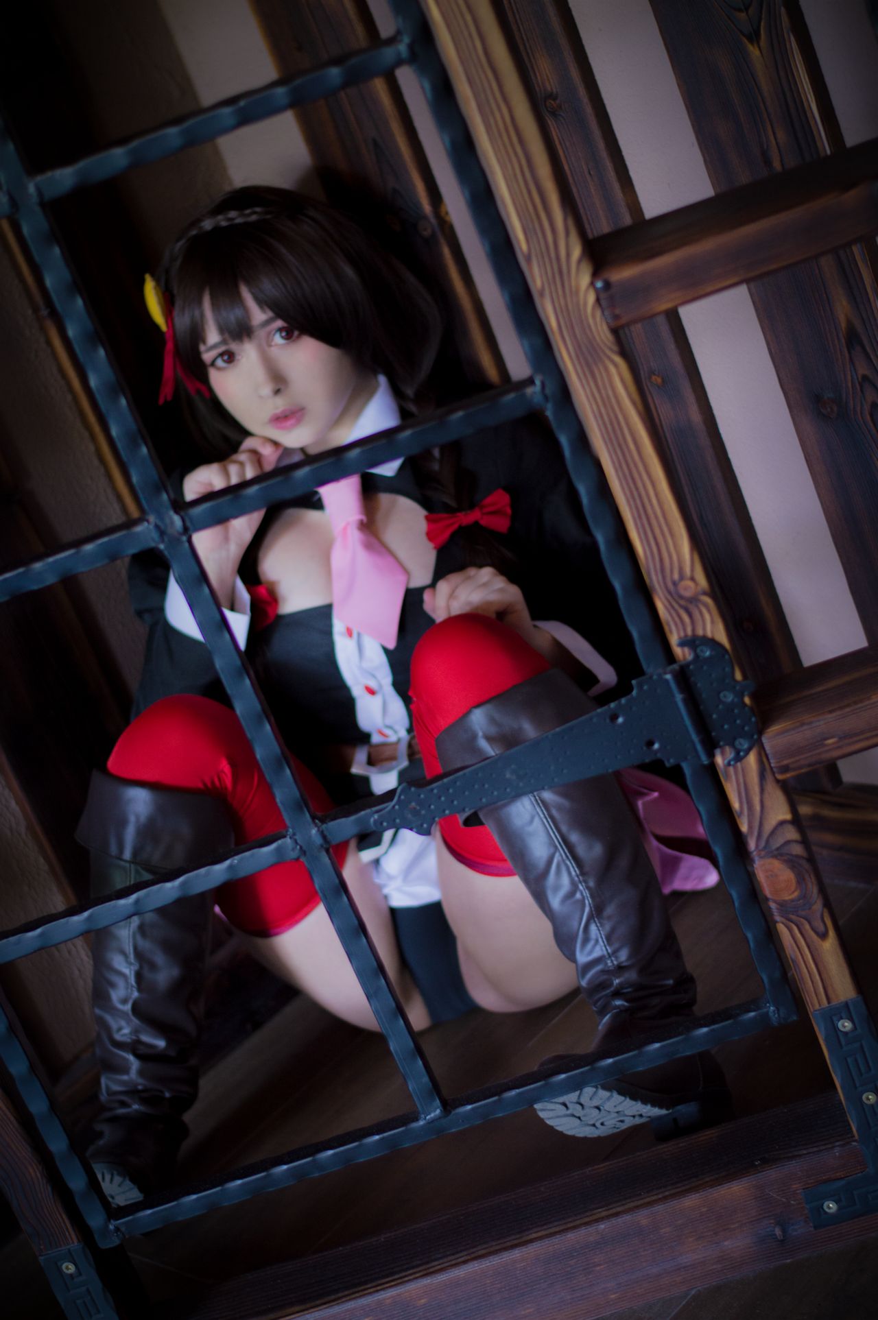 Yoshinobi - Yunyun-erohere6.jpg