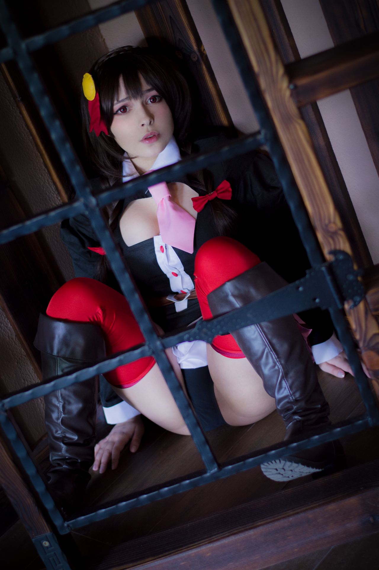 Yoshinobi - Yunyun-erohere7.jpg