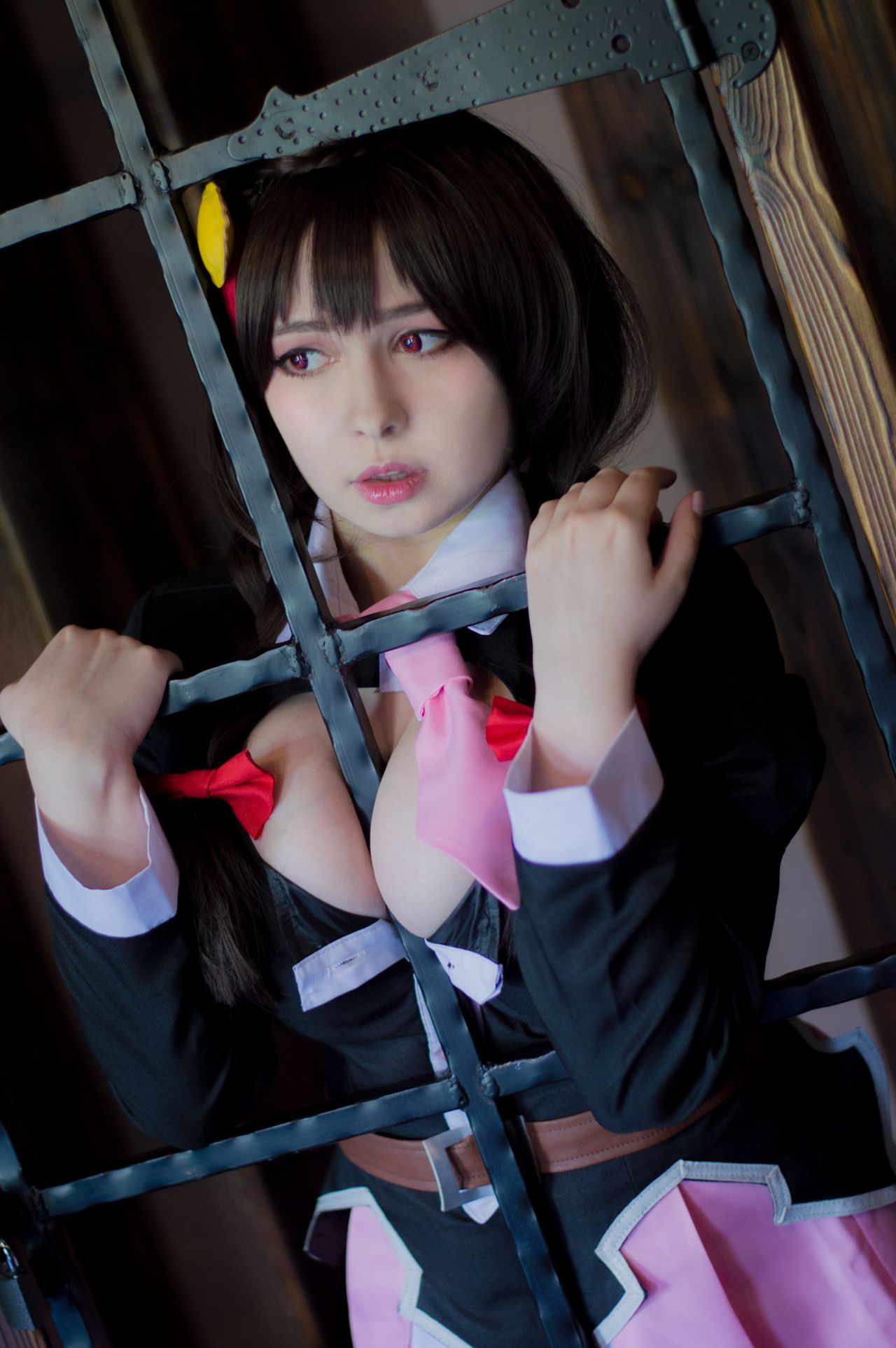 Yoshinobi - Yunyun-erohere8.jpg