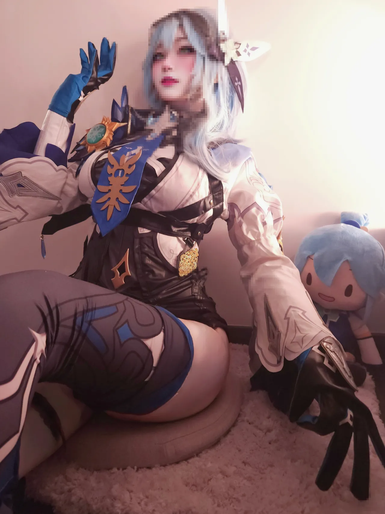 Yuikai Chan - Eula-erohere12.webp