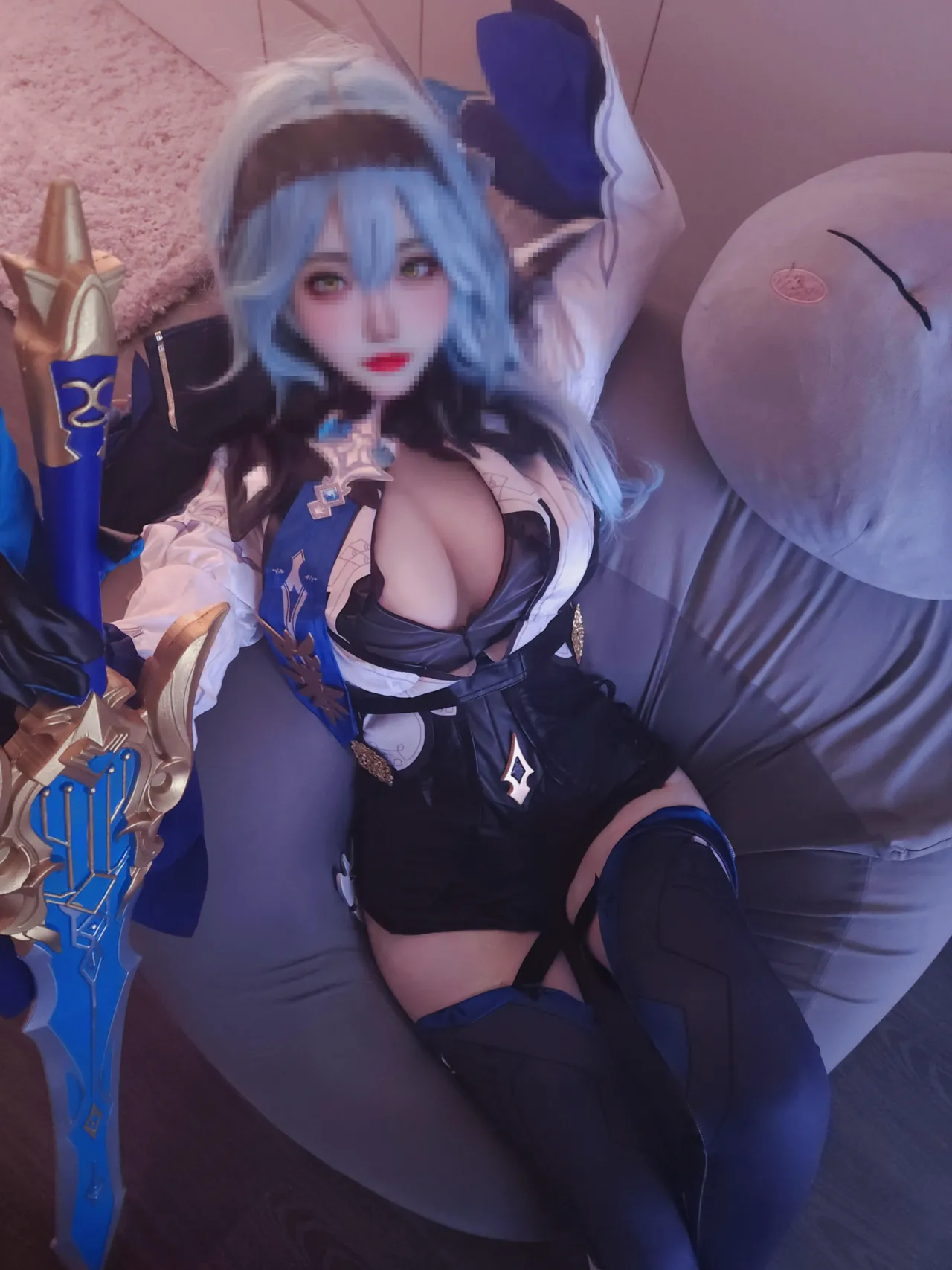 Yuikai Chan - Eula-erohere15.webp