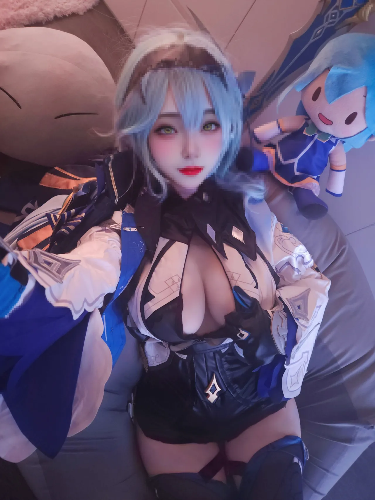 Yuikai Chan - Eula-erohere16.webp
