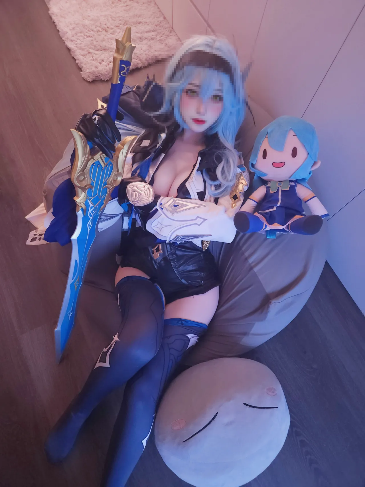 Yuikai Chan - Eula-erohere17.webp