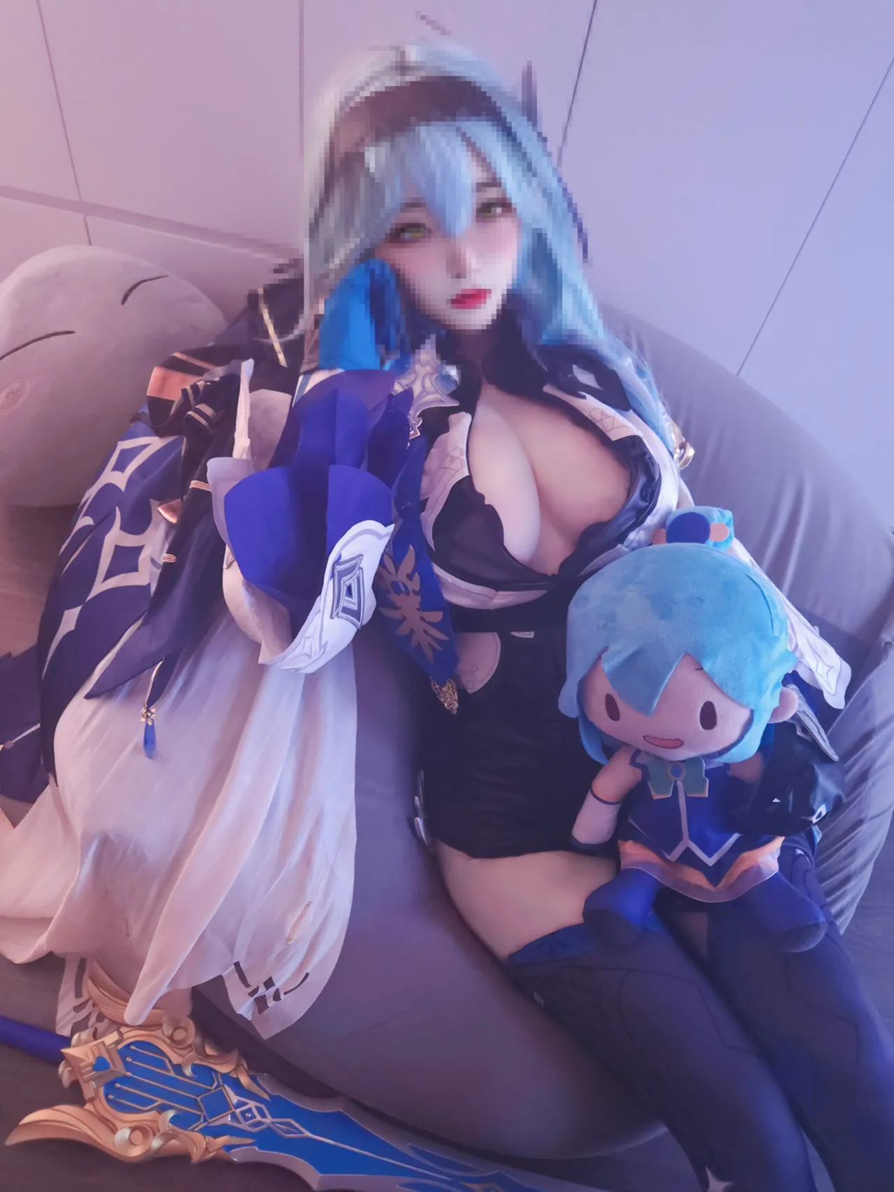 Yuikai Chan - Eula-erohere18.webp