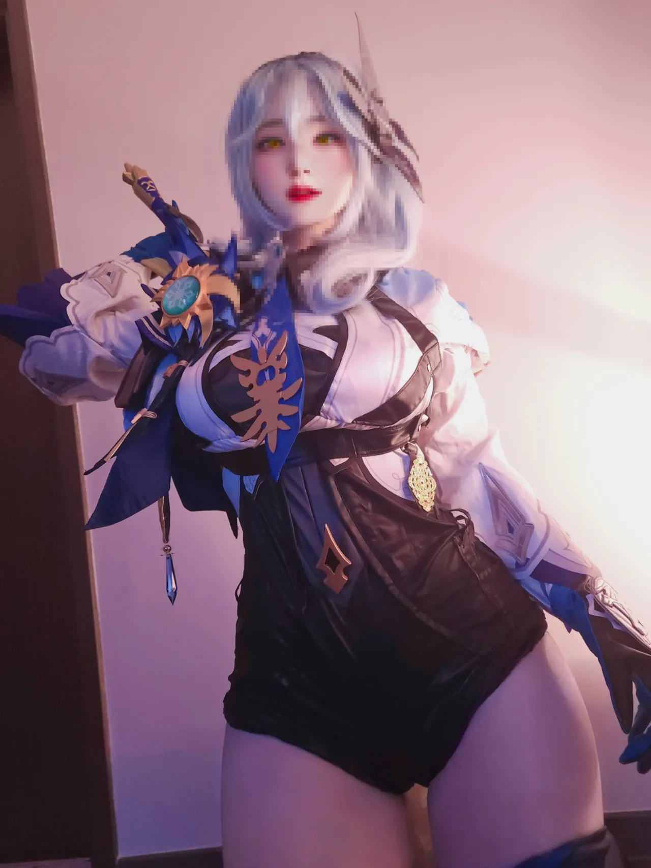 Yuikai Chan - Eula-erohere2.webp