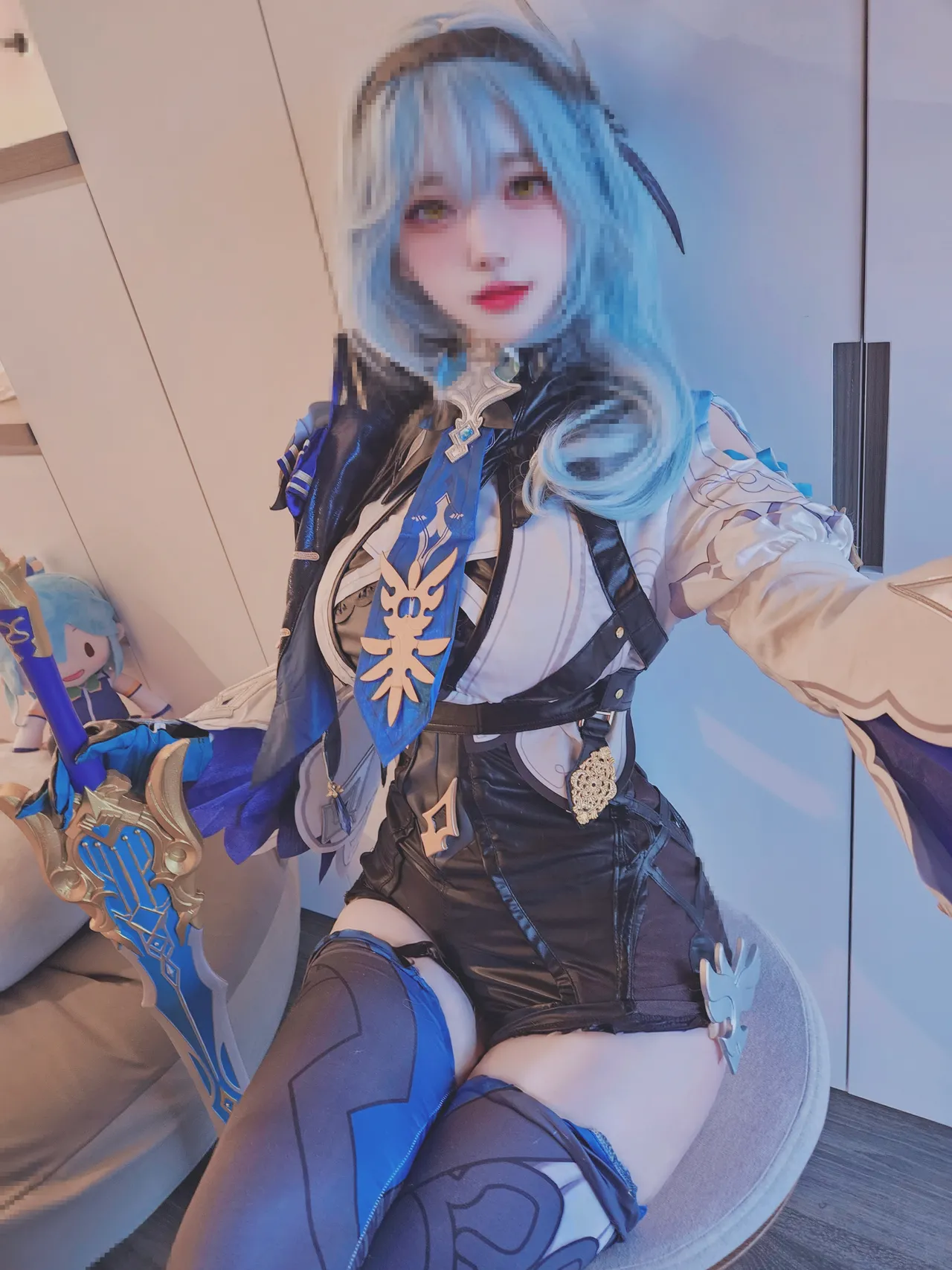 Yuikai Chan - Eula-erohere23.webp