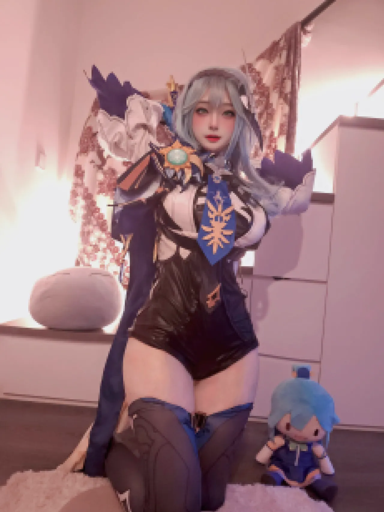 Yuikai Chan - Eula-erohere4.webp
