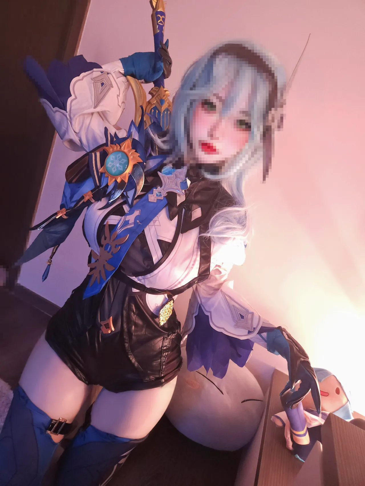 Yuikai Chan - Eula-erohere5.webp
