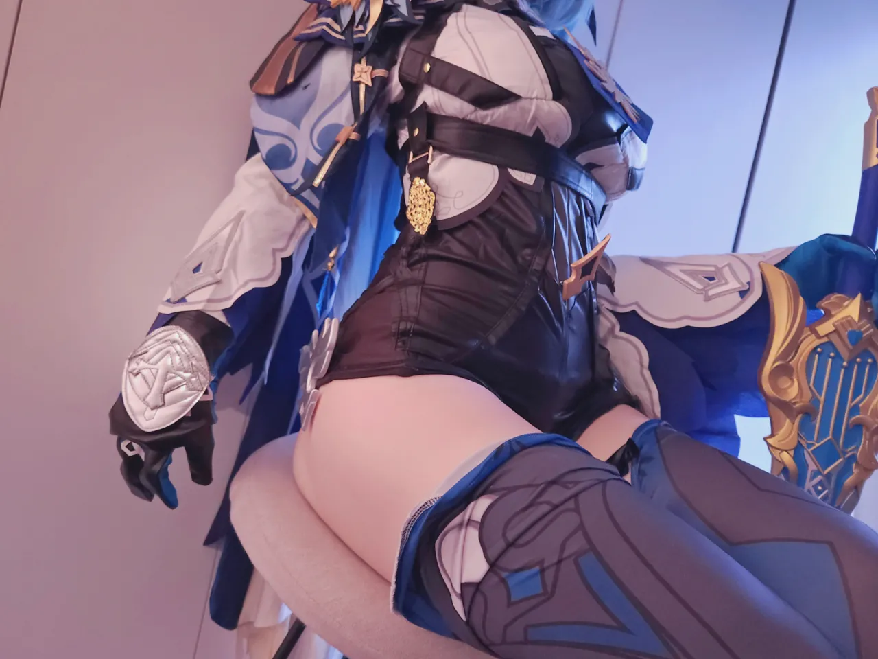 Yuikai Chan - Eula-erohere6.webp