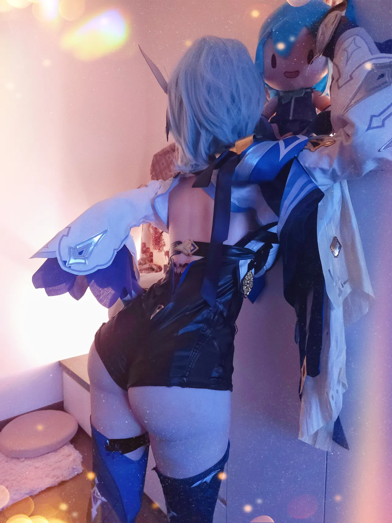 Yuikai Chan - Eula-erohere9.webp
