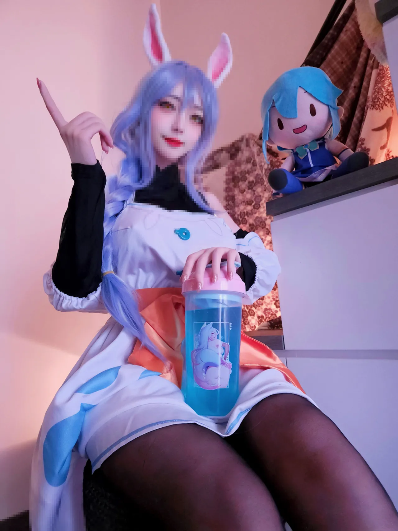 Yuikai Chan - Pekomama-erohere10.webp