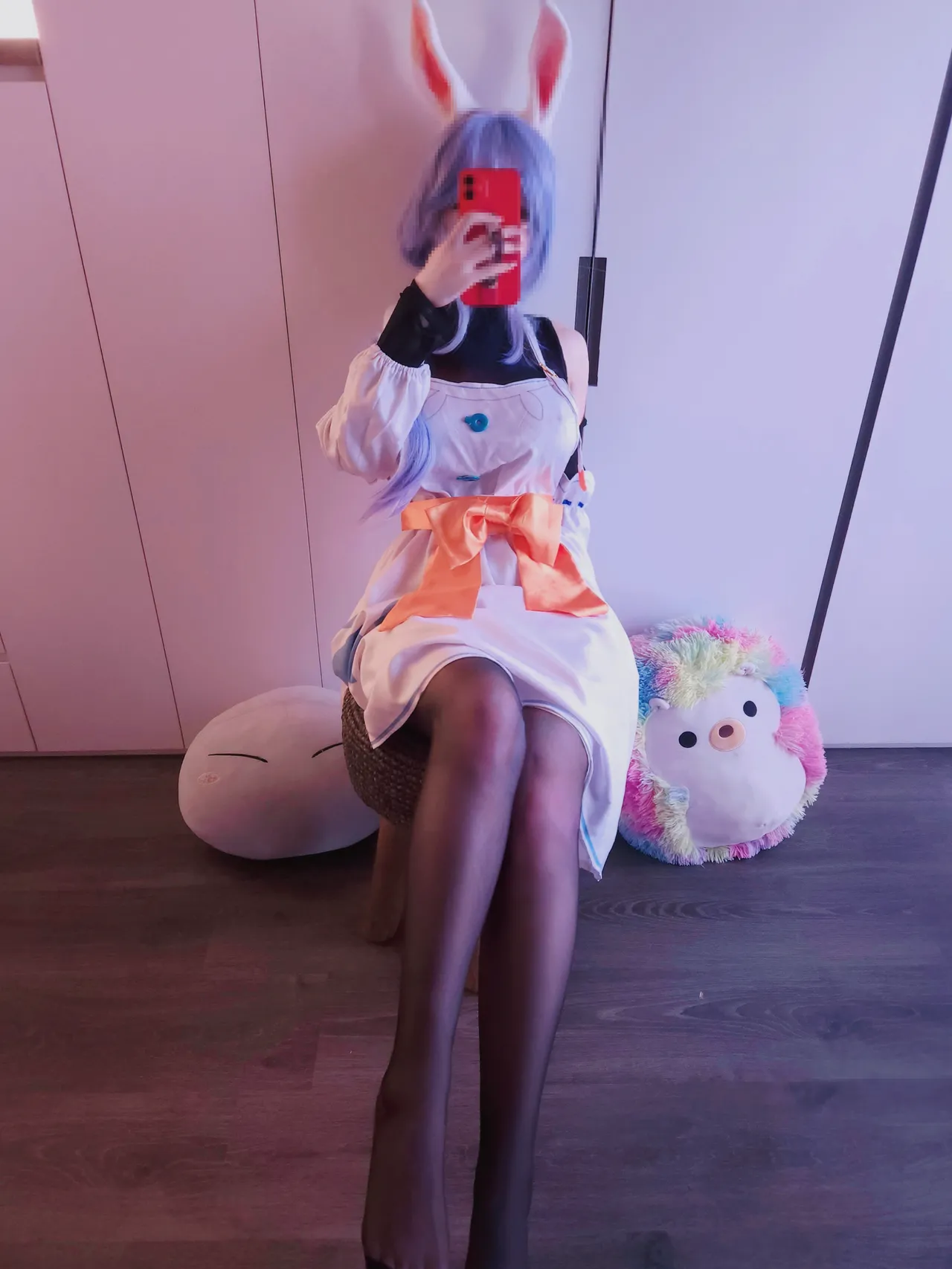 Yuikai Chan - Pekomama-erohere16.webp