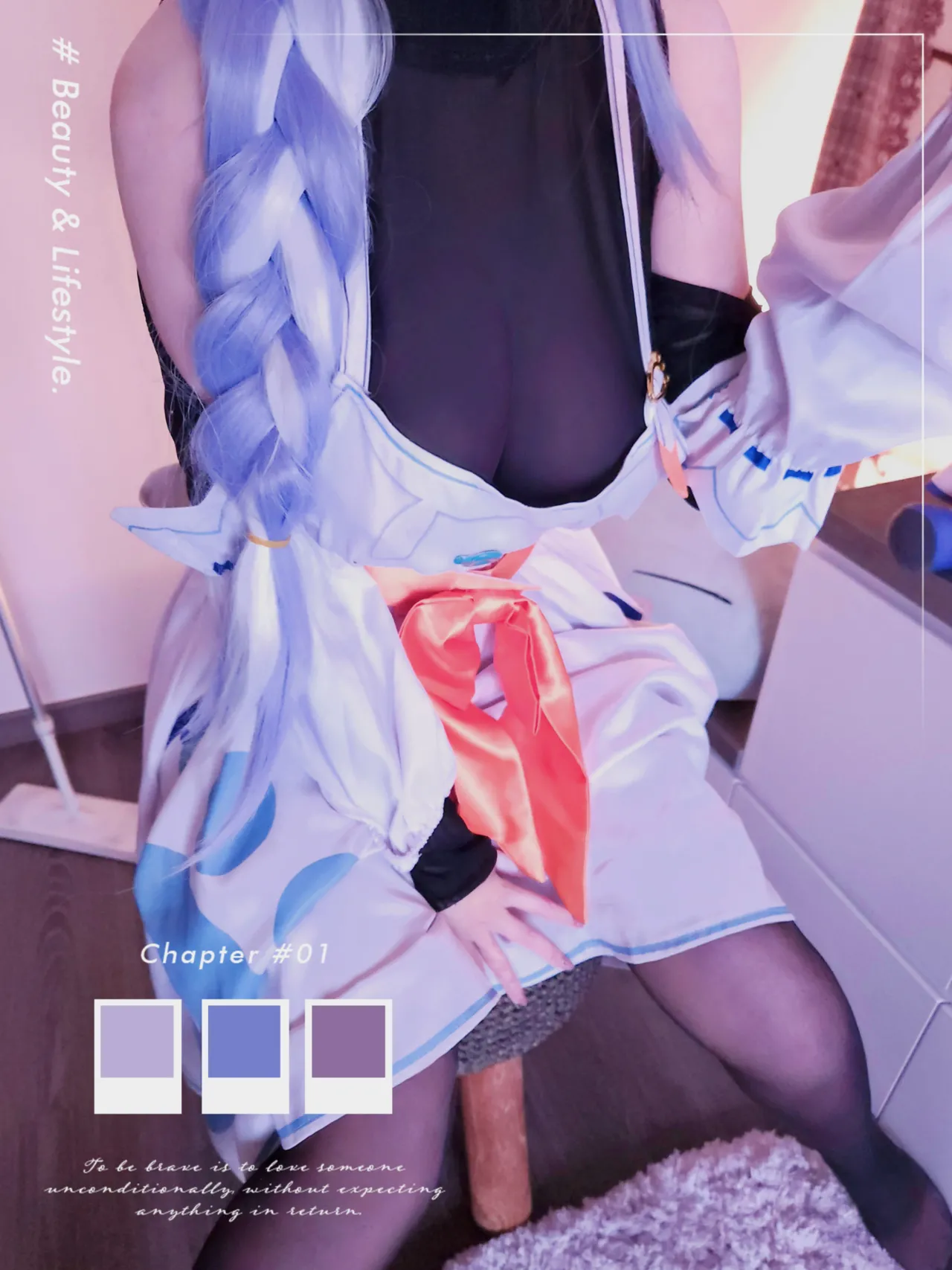 Yuikai Chan - Pekomama-erohere17.webp