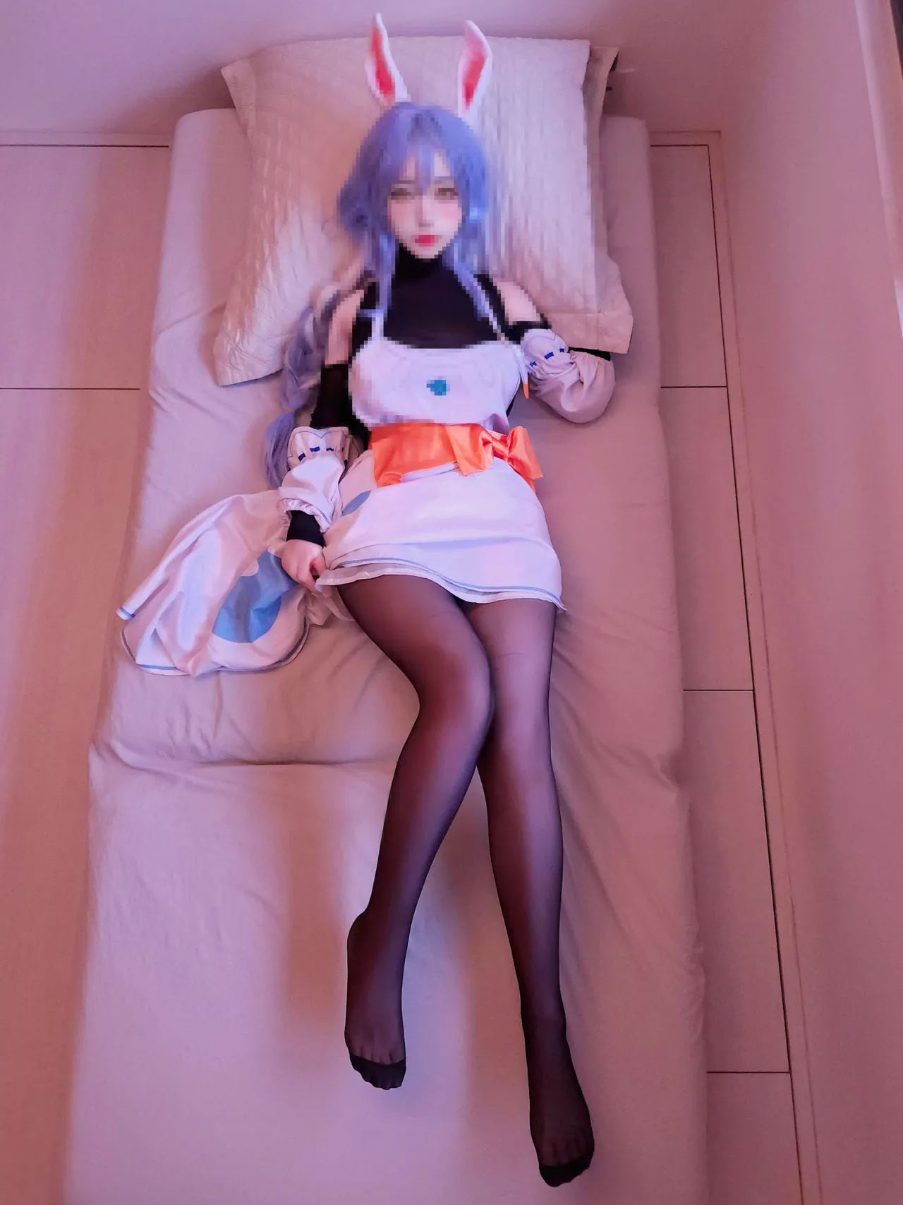 Yuikai Chan - Pekomama-erohere19.webp