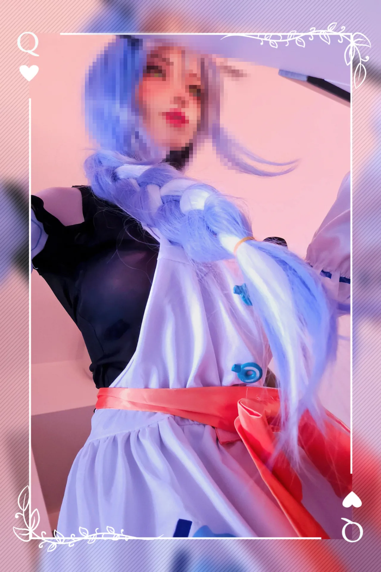 Yuikai Chan - Pekomama-erohere4.webp