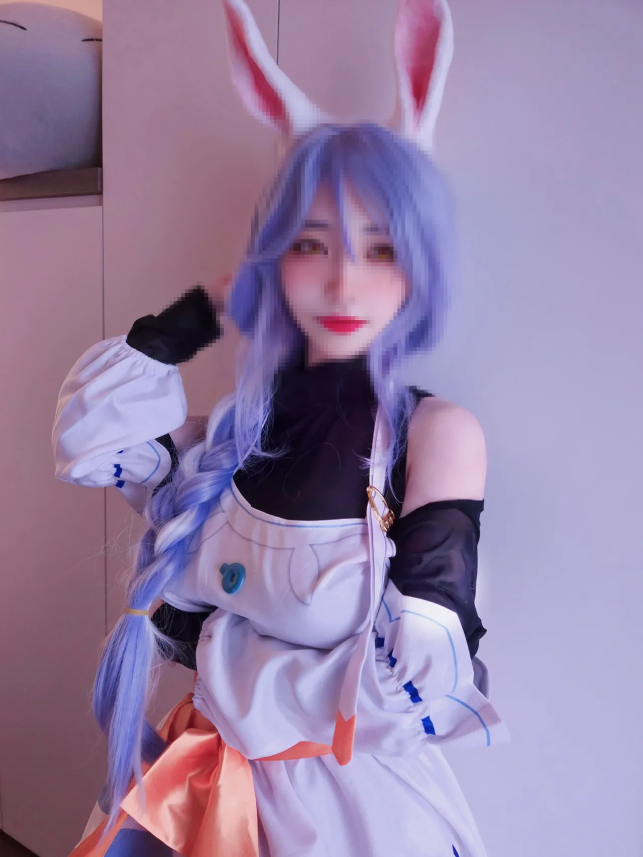 Yuikai Chan - Pekomama-erohere7.webp
