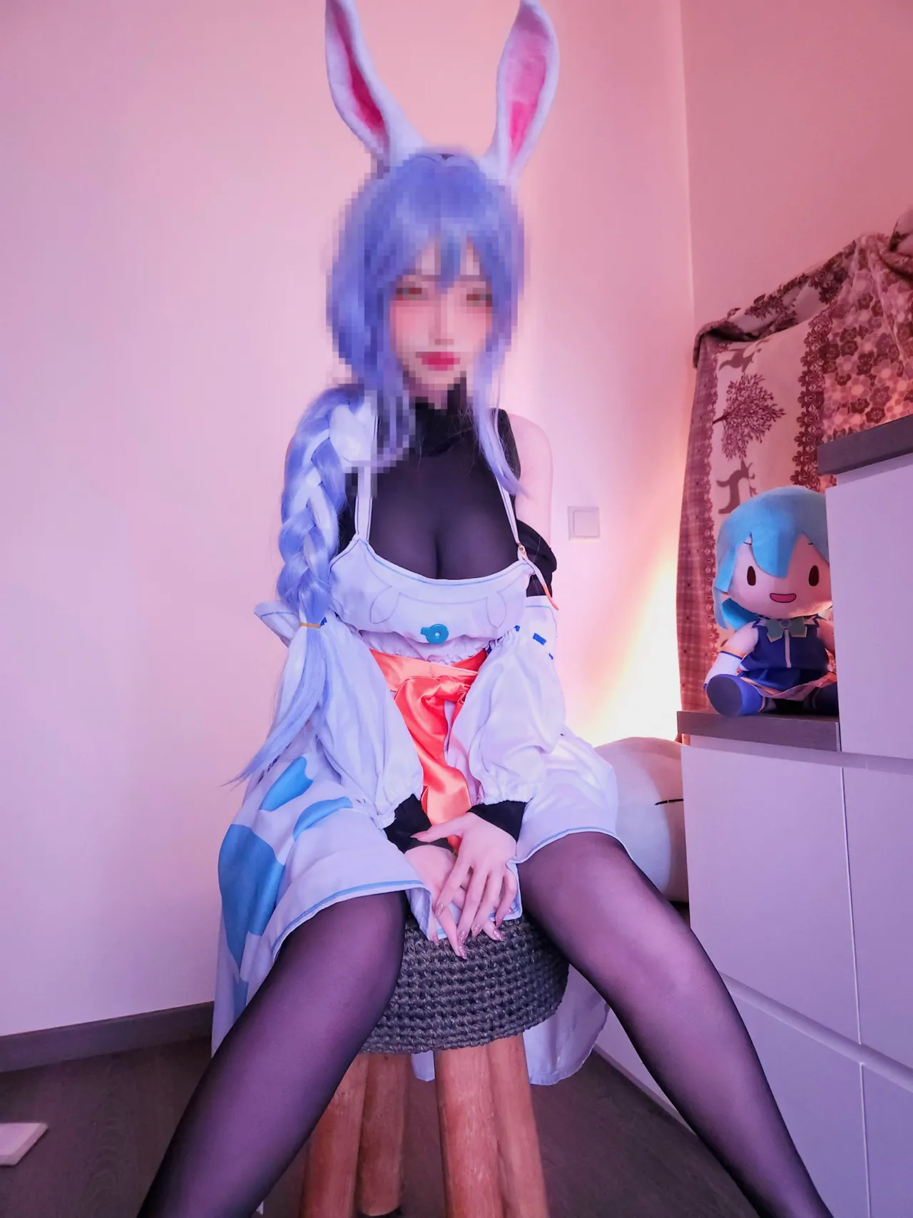 Yuikai Chan - Pekomama-erohere8.webp