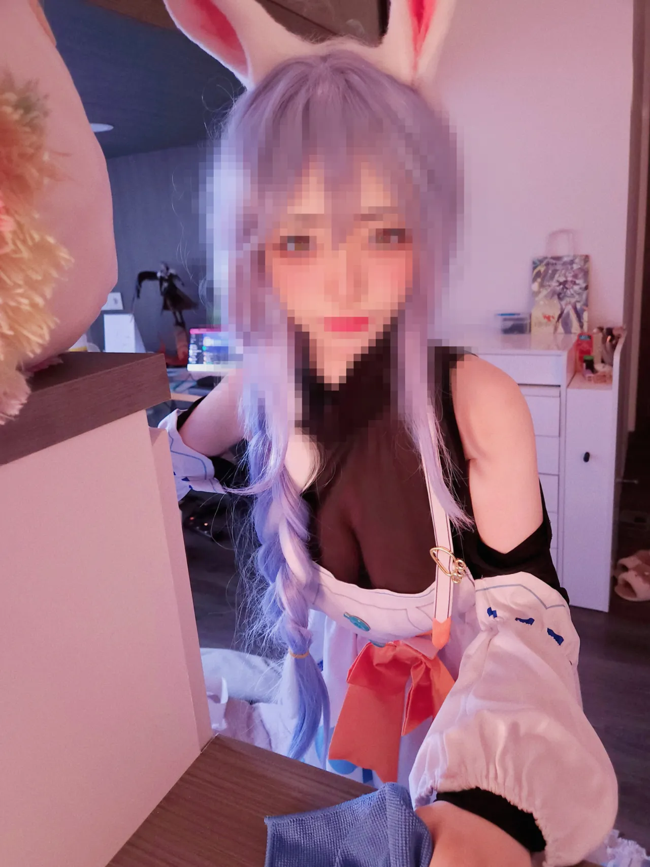 Yuikai Chan - Pekomama-erohere9.webp