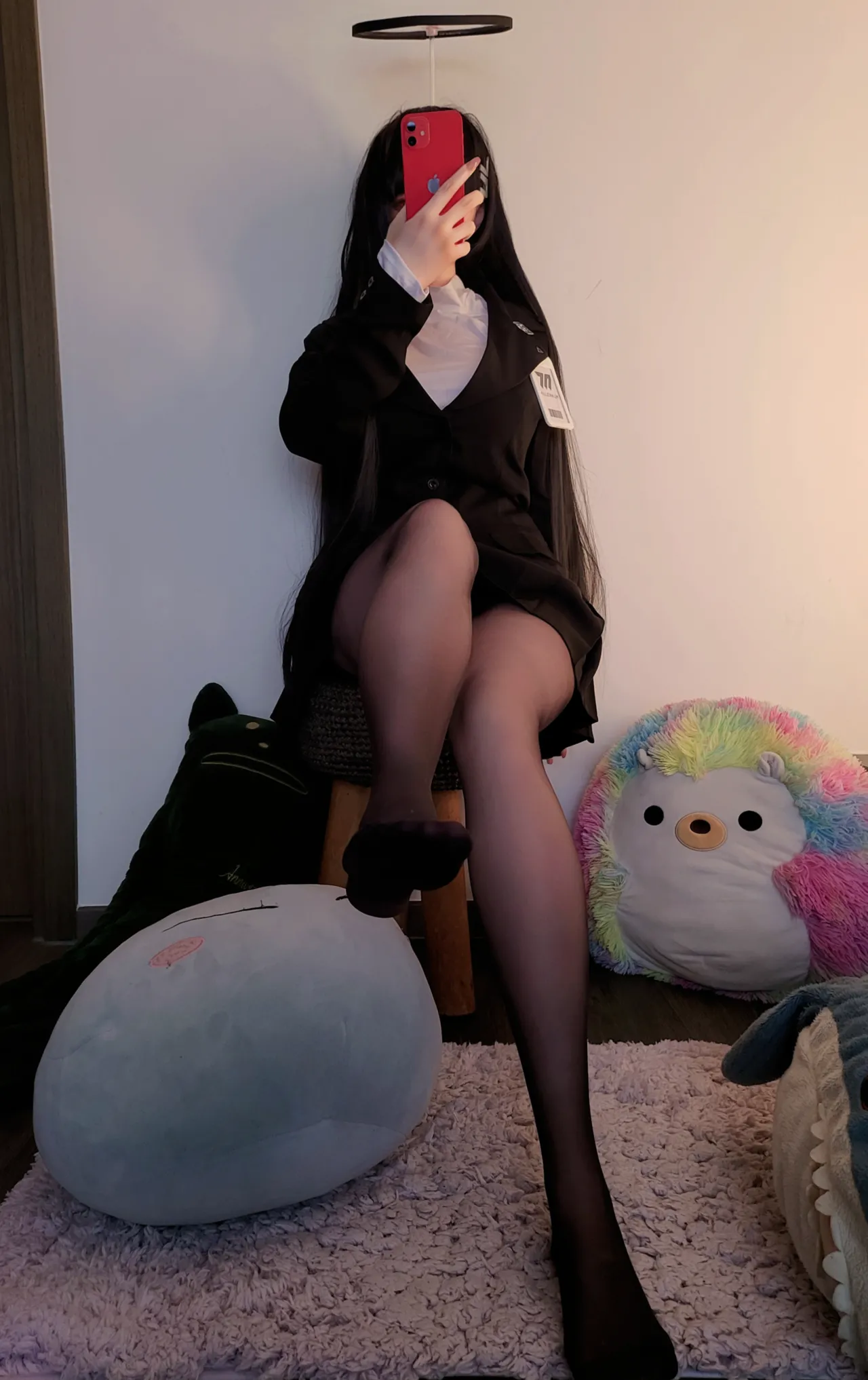 Yuikai Chan - Rio-erohere13.webp