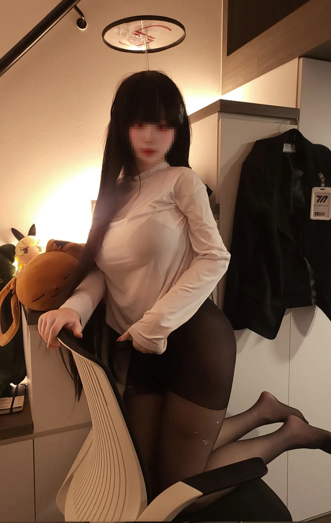 Yuikai Chan - Rio-erohere5.webp