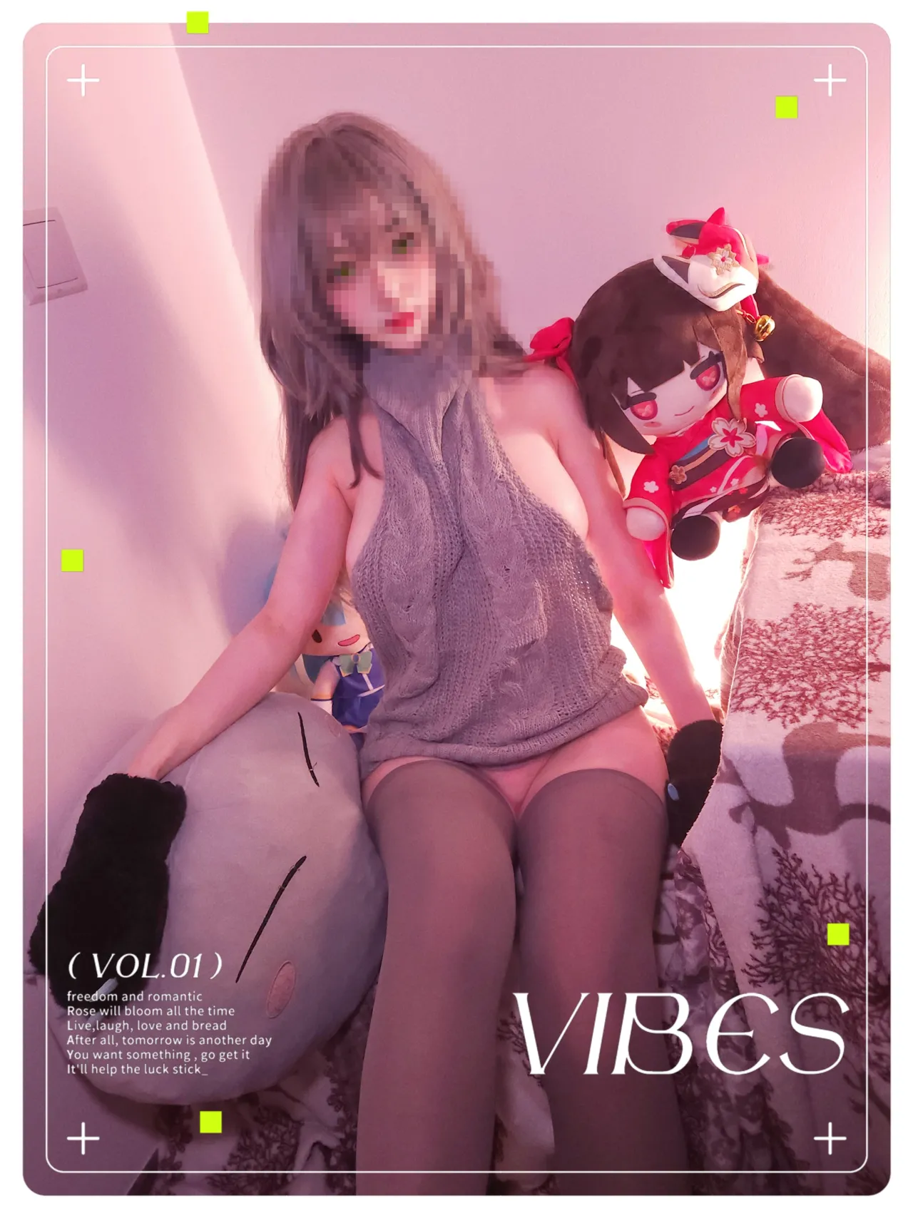 Yuikai Chan - Stelle Virgin Killer-erohere3.webp