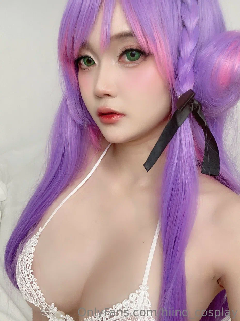 Yuki Hiino - Towa-erohere10.webp