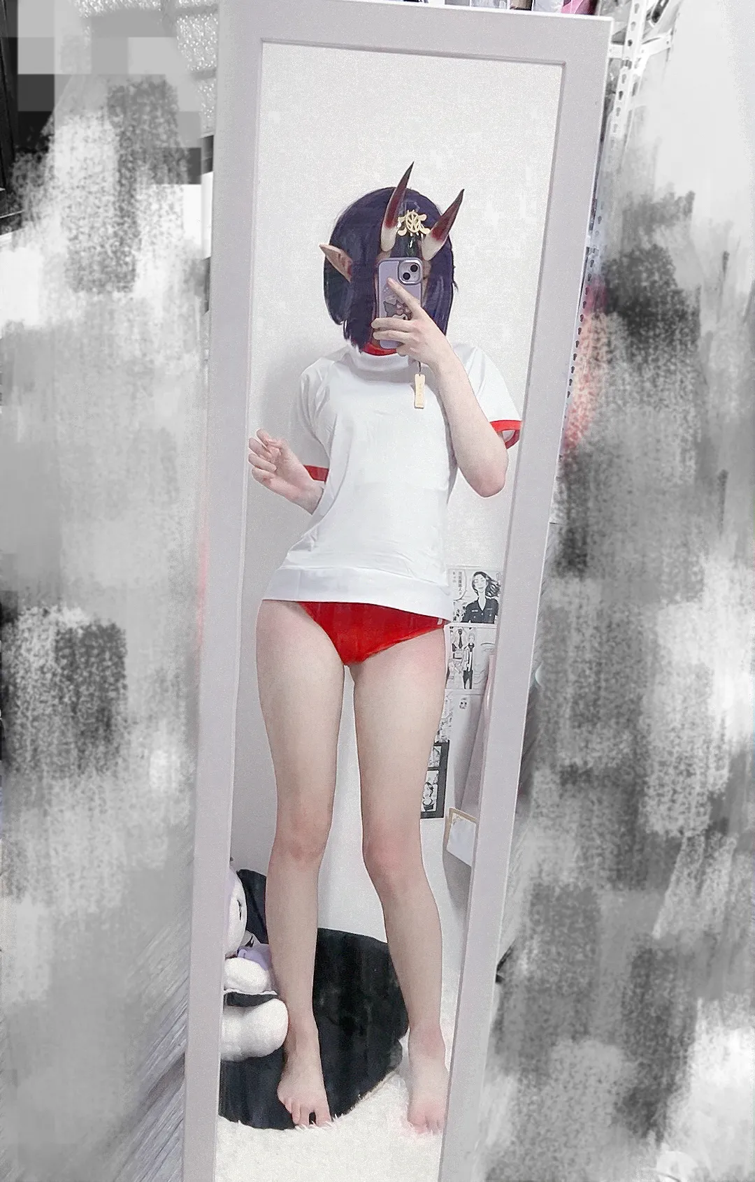 Yukina - Shuten Douji-erohere2.webp