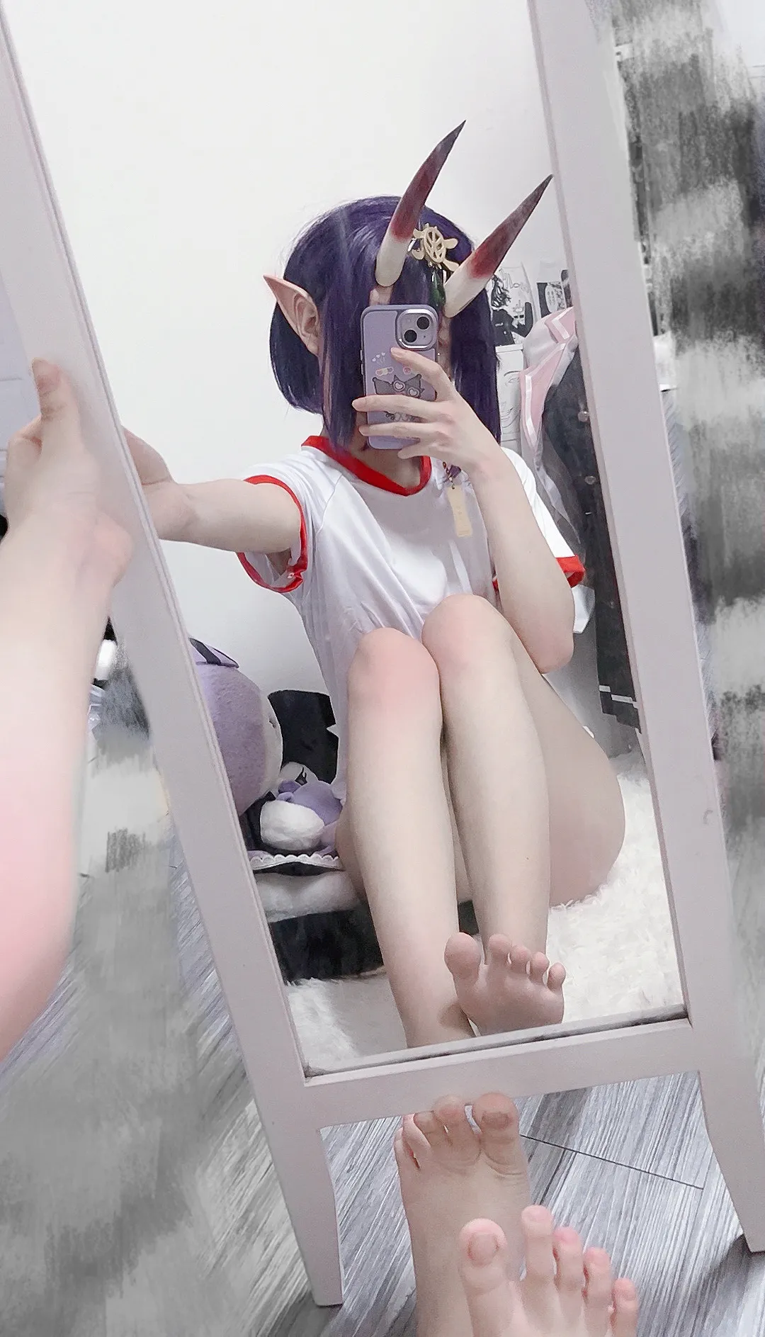 Yukina - Shuten Douji-erohere6.webp
