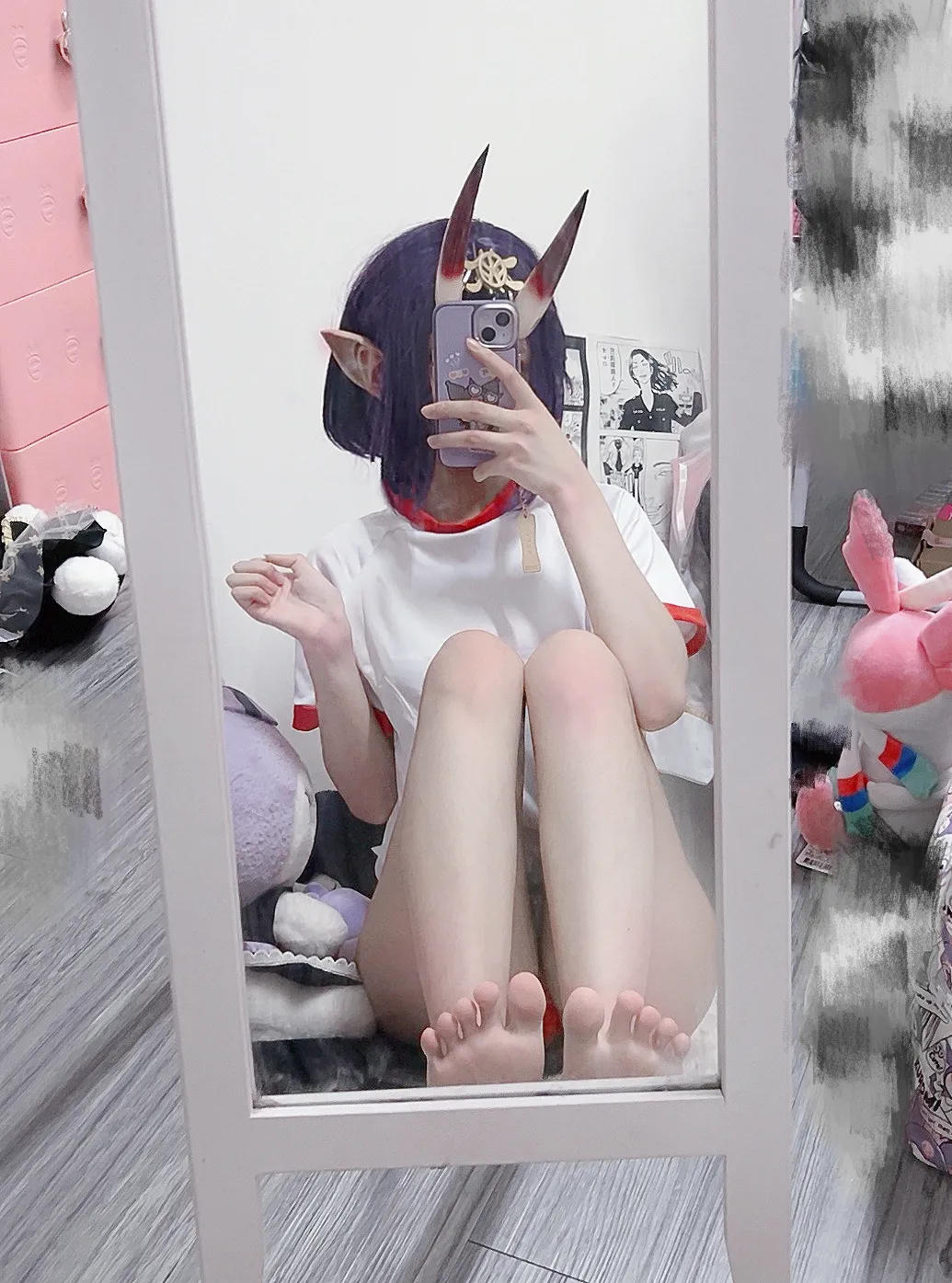 Yukina - Shuten Douji-erohere7.webp