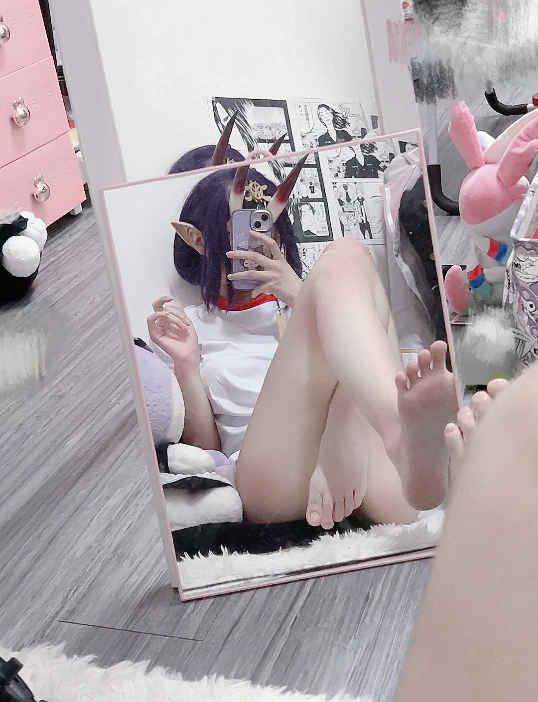 Yukina - Shuten Douji-erohere8.webp