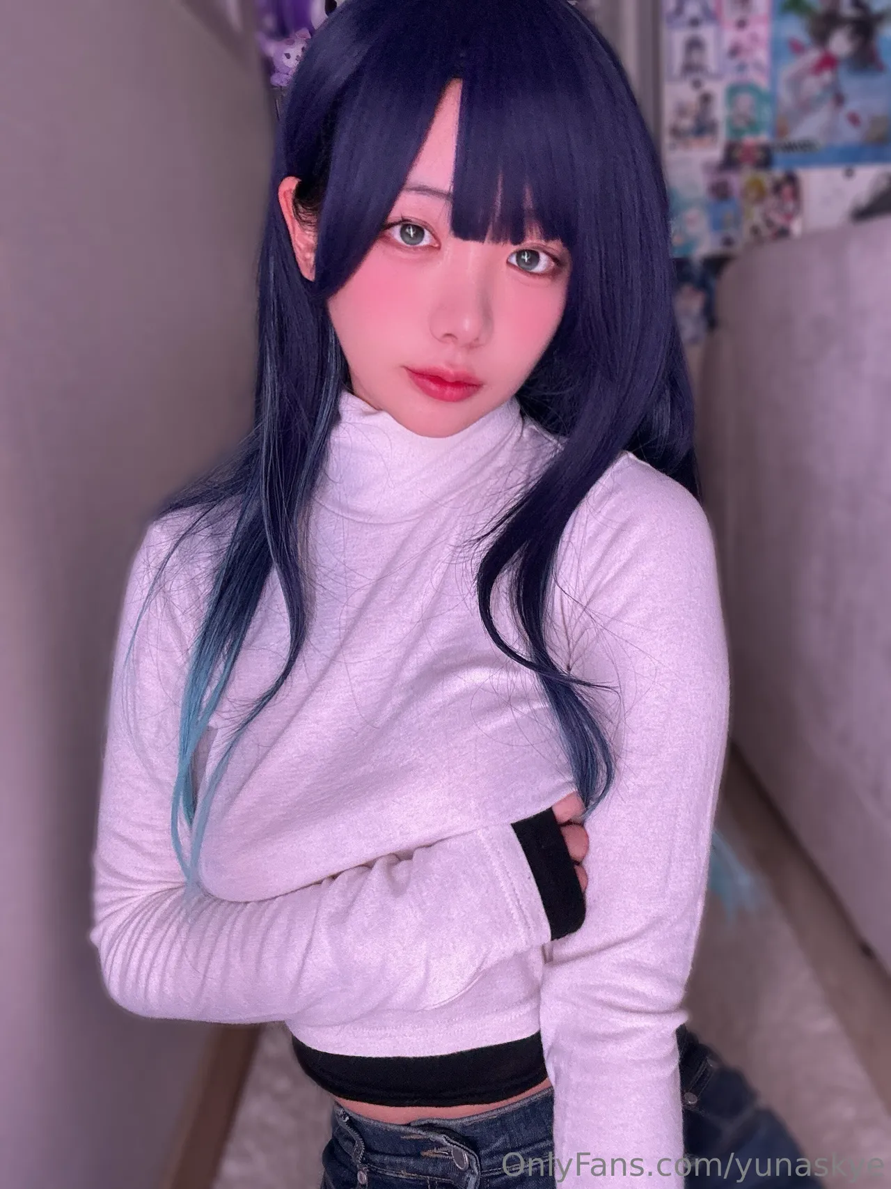 Yuna Skye - Akane-erohere2.webp