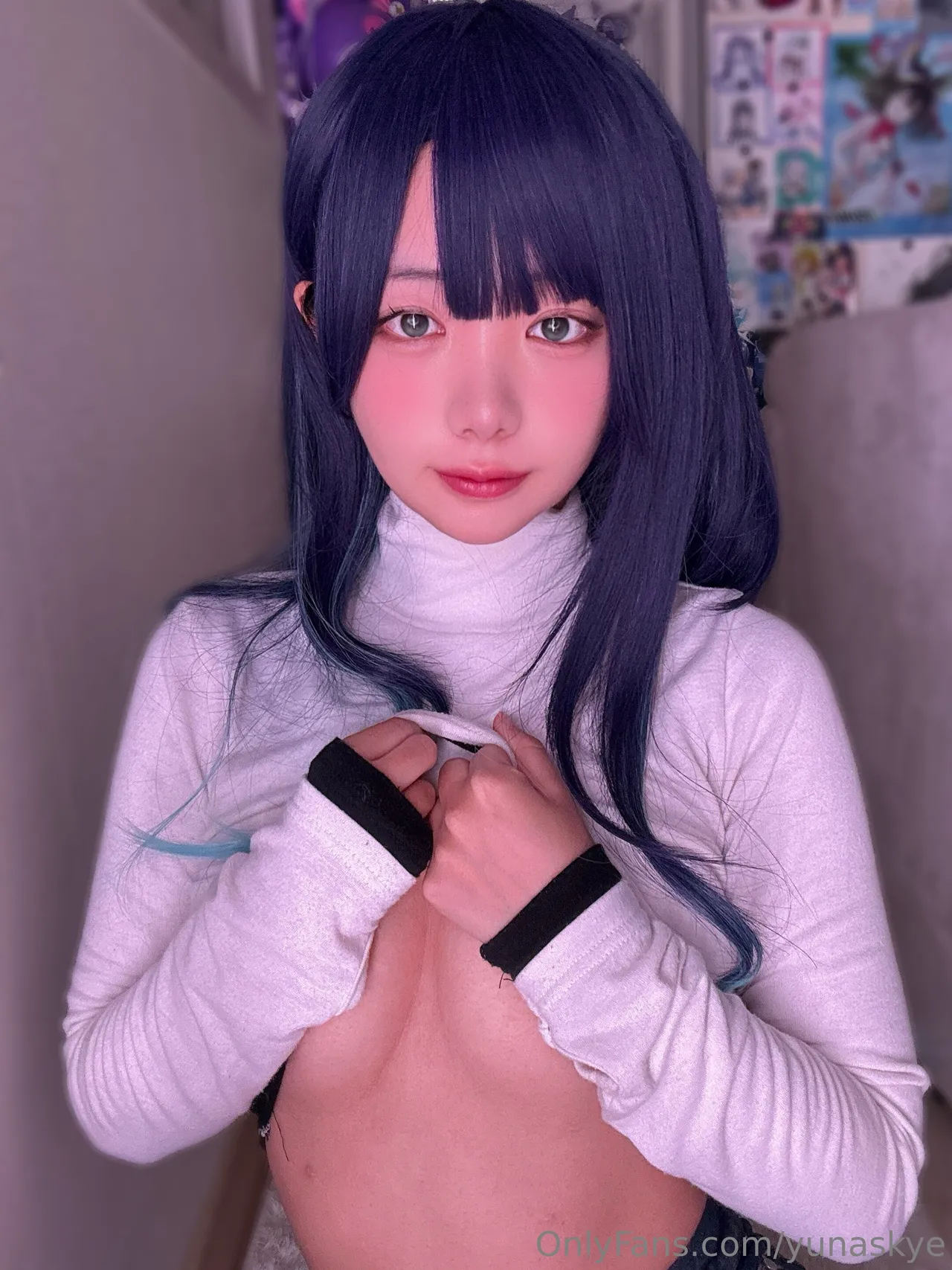 Yuna Skye - Akane-erohere4.webp