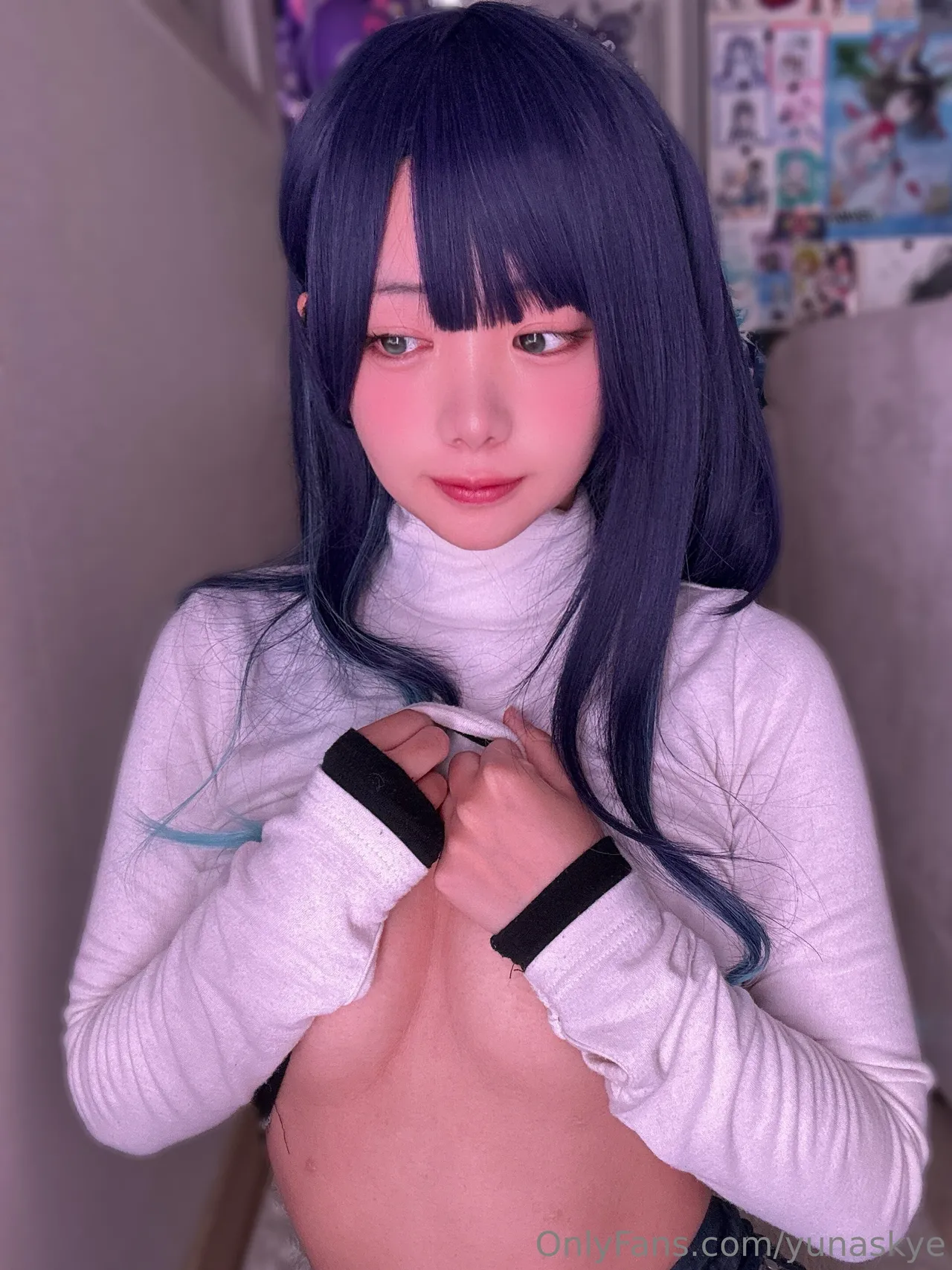 Yuna Skye - Akane-erohere5.webp