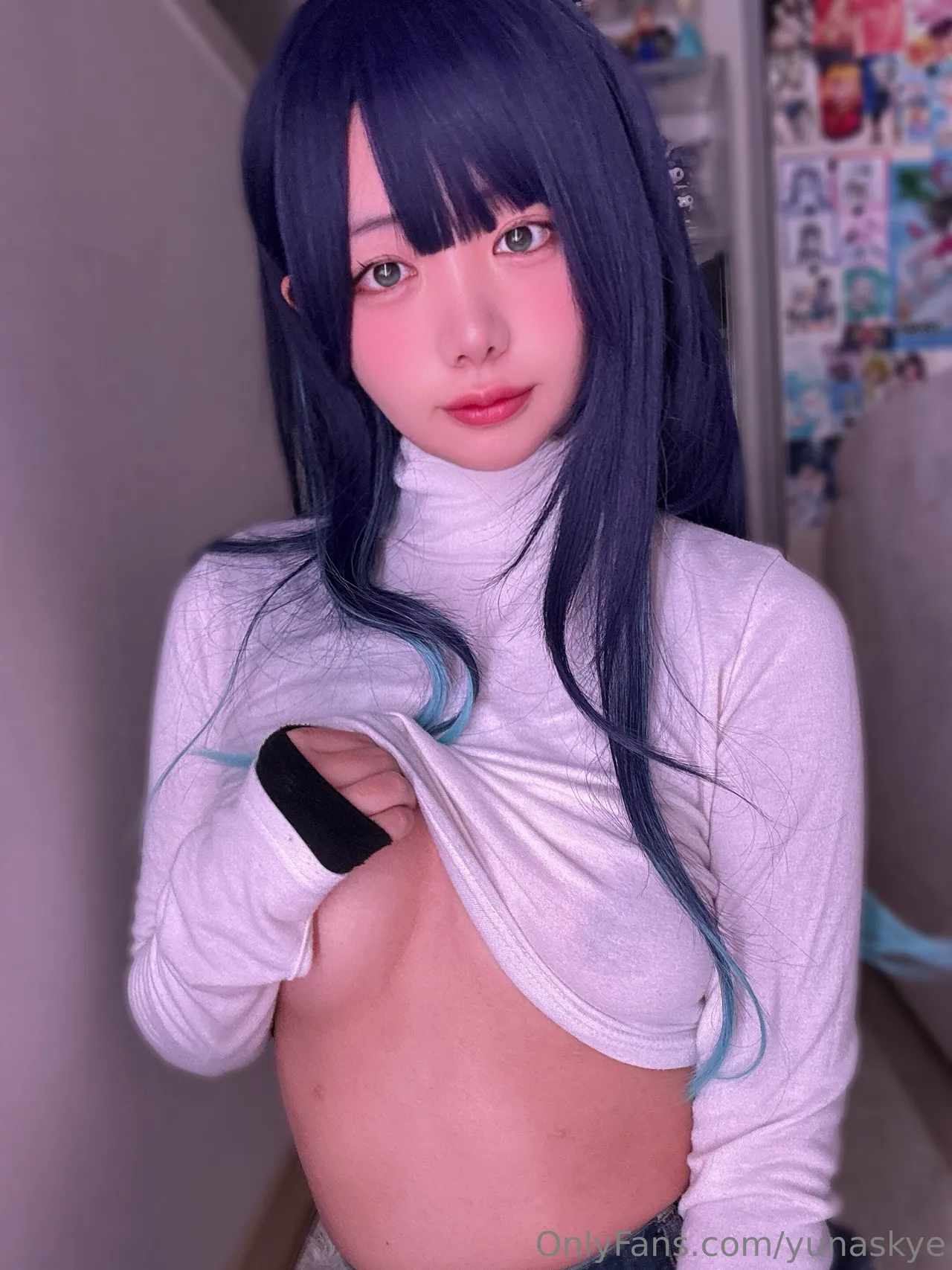 Yuna Skye - Akane-erohere6.webp