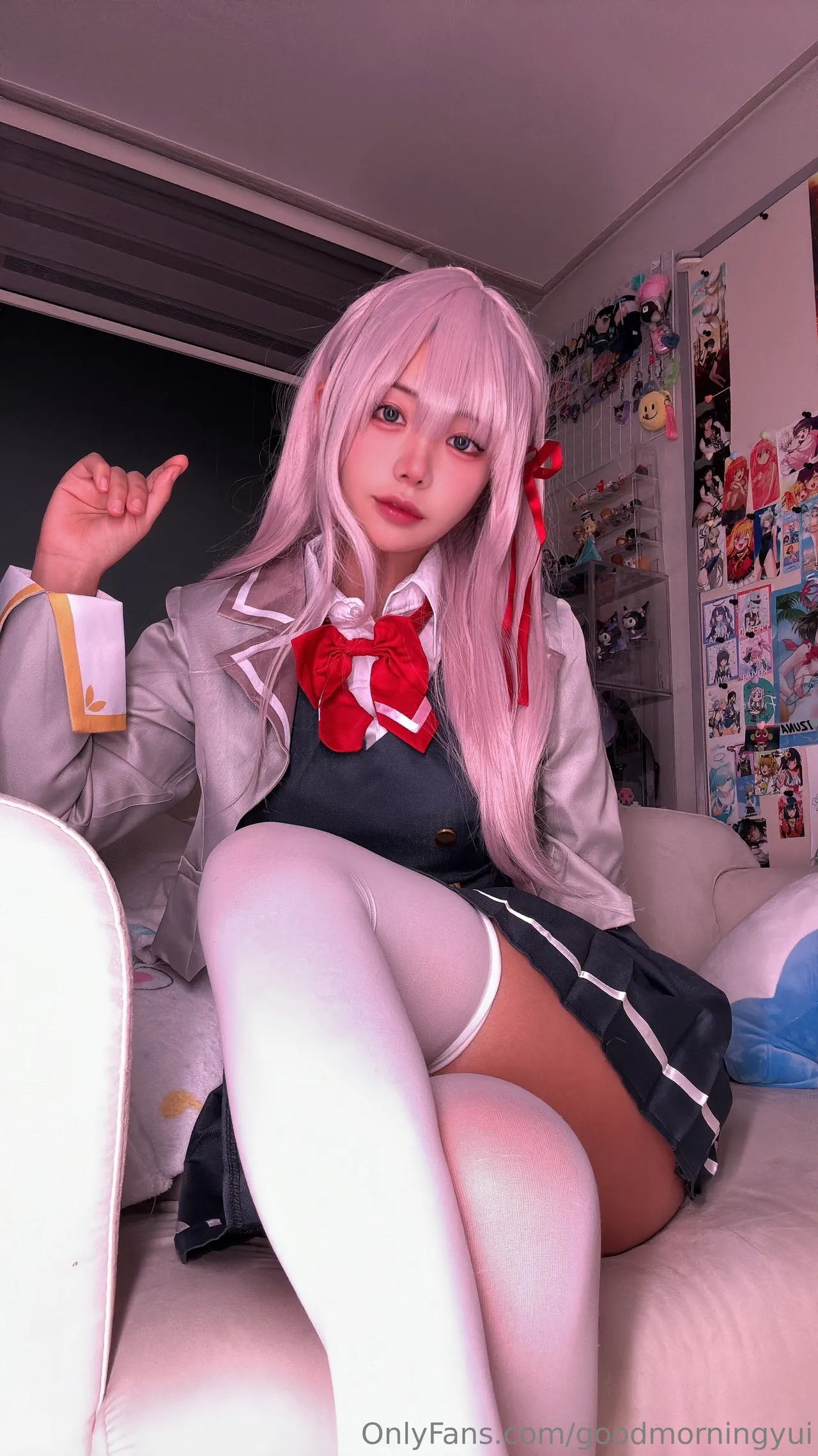 Yuna Skye - Alya-erohere3.webp