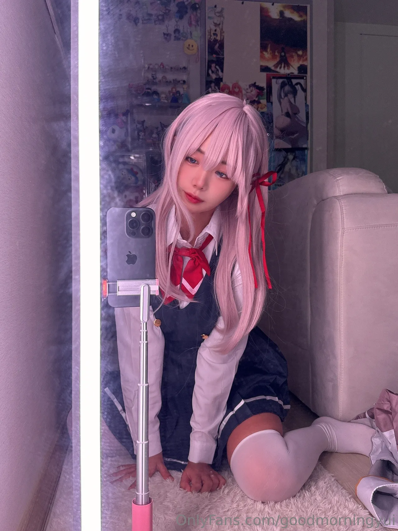 Yuna Skye - Alya-erohere5.webp