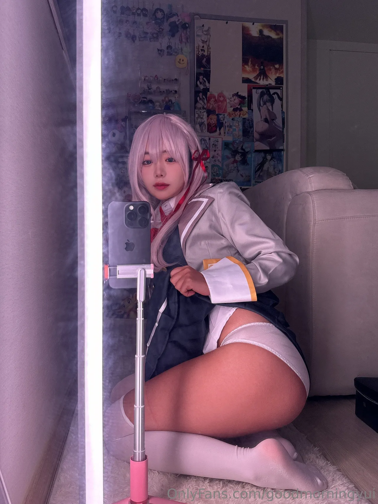 Yuna Skye - Alya-erohere7.webp