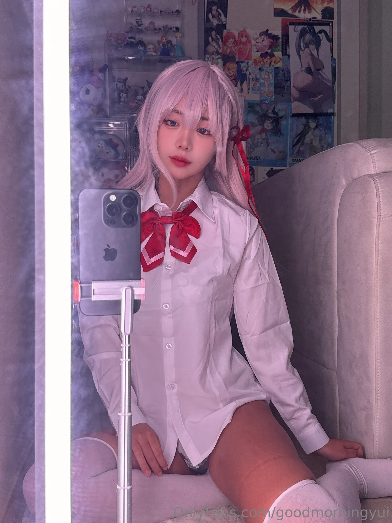 Yuna Skye - Alya-erohere8.webp