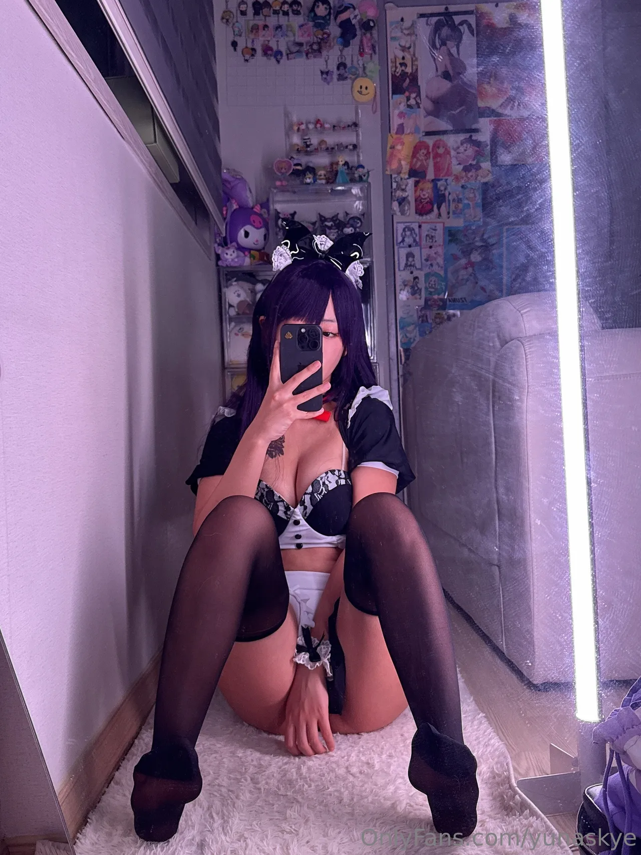 Yuna Skye - Arisa Izayoi-erohere10.webp