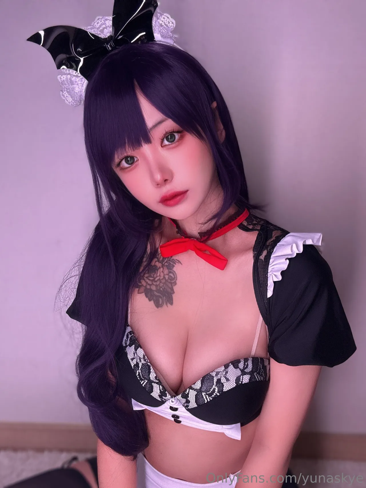 Yuna Skye - Arisa Izayoi-erohere2.webp