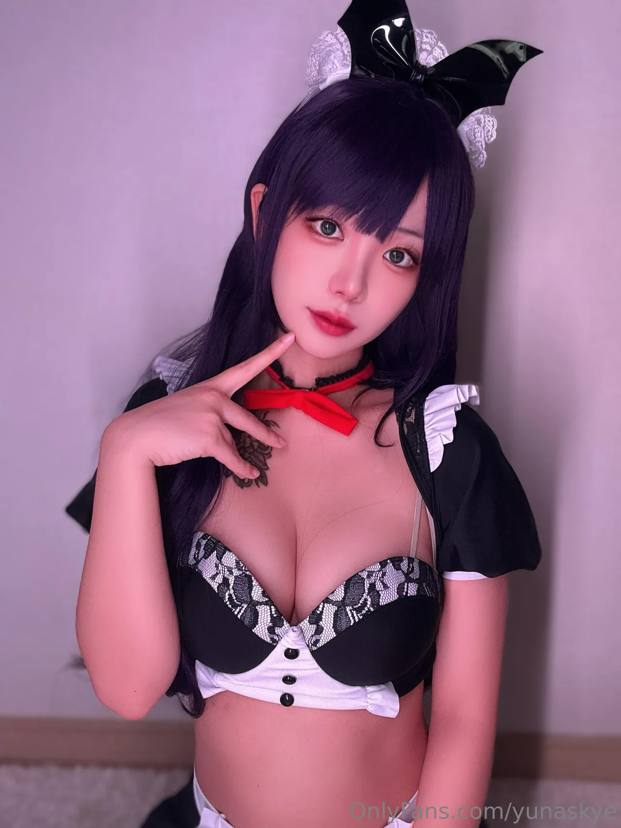 Yuna Skye - Arisa Izayoi-erohere3.webp