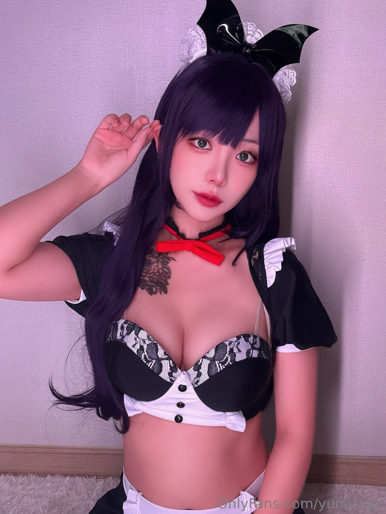 Yuna Skye - Arisa Izayoi-erohere4.webp