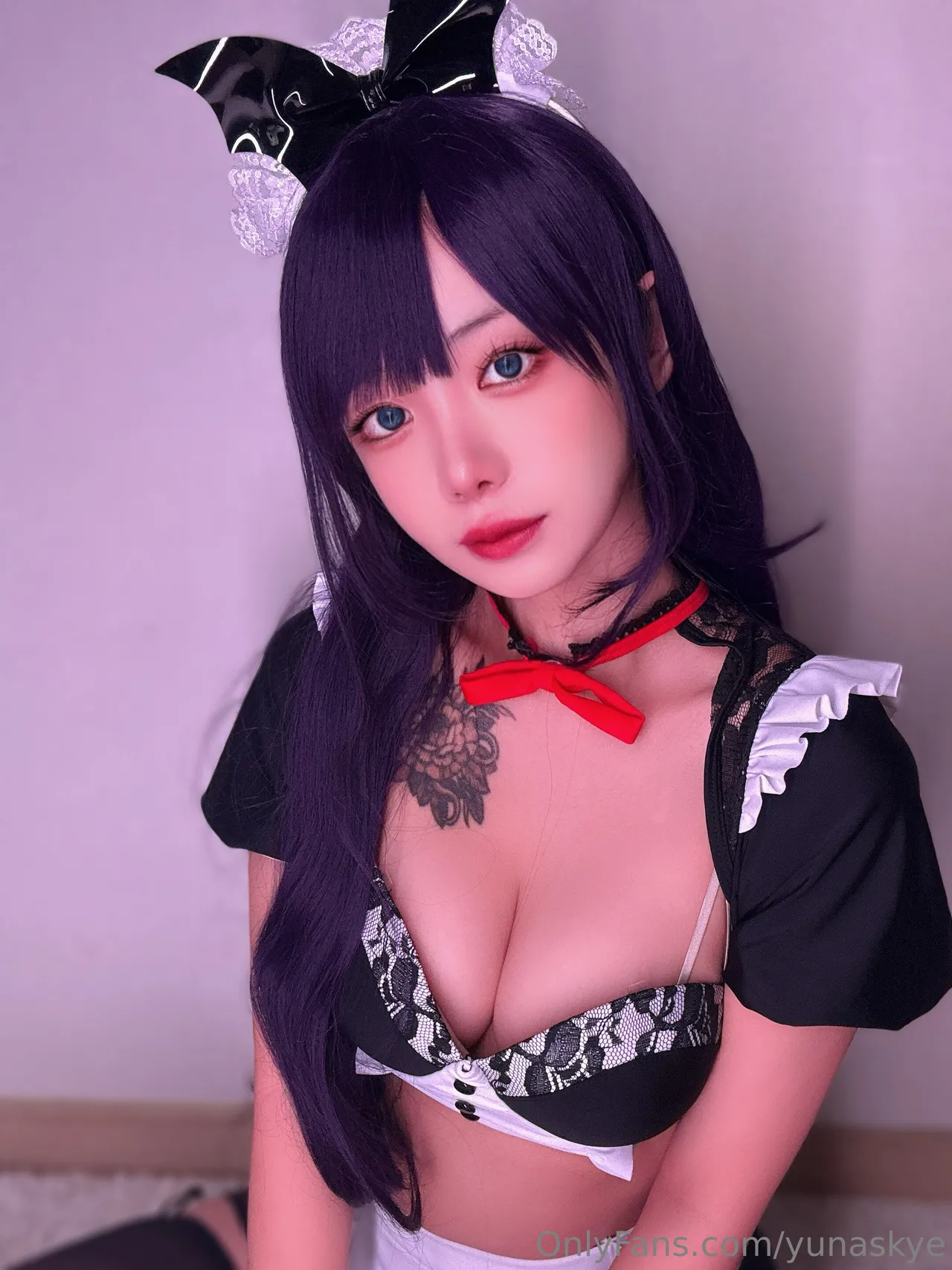 Yuna Skye - Arisa Izayoi-erohere5.webp