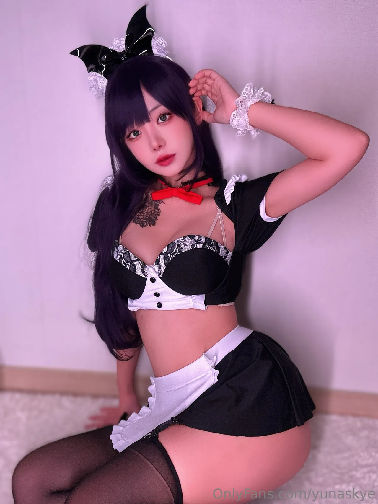 Yuna Skye - Arisa Izayoi-erohere6.webp