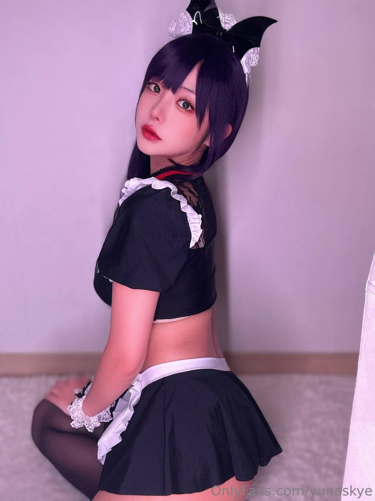 Yuna Skye - Arisa Izayoi-erohere8.webp