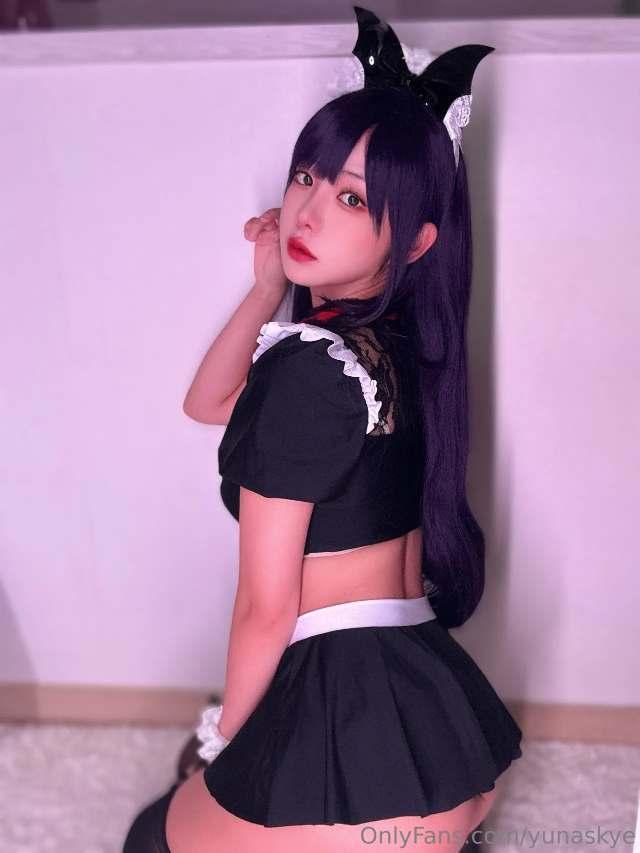 Yuna Skye - Arisa Izayoi-erohere9.webp