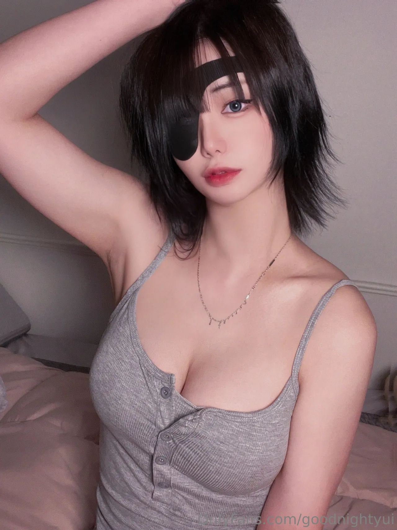 Yuna Skye - Himeno-erohere2.webp